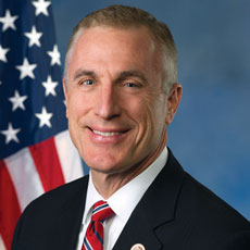 Rep. Tim Murphy (R-PA)