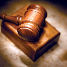 Judge allows whistleblower FCA case against Omnicare