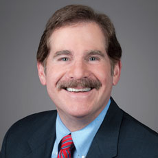 Attorney Alan C. Horowitz