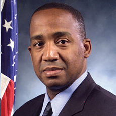 The DOJ settlement with Ensign was historically large, said U.S. Attorney Andre Birotte Jr.