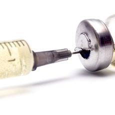Sanofi moves to new stage in C. diff  vaccine program
