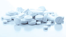 AGS reverses aspirin vote