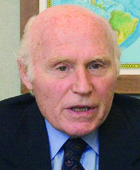 Sen. Herb Kohl (D-WI)
