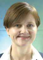R. Tamara Konetzka, associate professor, University of Chicago