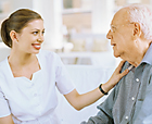 New role for nursing home compliance officers: documenting care