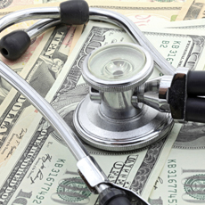 HHS issues final rule on federal payment rates for new Medicaid beneficiaries