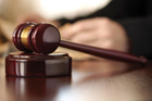 Judge dismisses claims of ‘nationwide’ Medicare fraud in Omnicare antipsychotics case