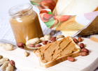Peanut butter brand recalled after seniors sickened in Minnesota facility