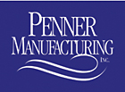 Penner Manufacturing, Inc. -- Booth 1637