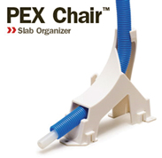 Pex Chair