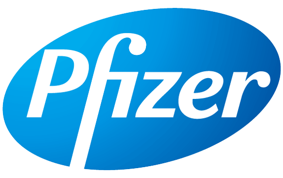FDA’s full approval of Pfizer vaccine stokes provider optimism