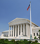 Supreme Court to rule on whether providers can sue states over inadequate Medicaid rates