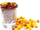 Vitamin doses cut break risk