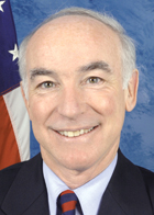 Rep. Joe Courtney (D-CT)