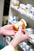In big move, DEA allows nurses to relay pain medication prescriptions to pharmacies