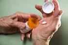 Pharmacist group establishes long-term care division