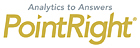 AHCA will incorporate PointRight’s rehospitalization metric into its Quality Initiative