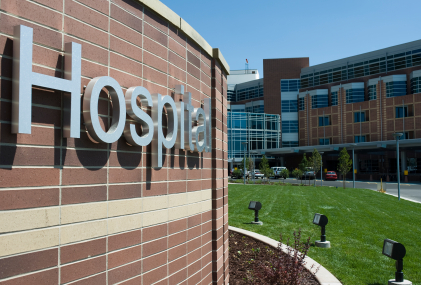 Long-term care providers, hospitals successfully partner to reduce rehospitalizations