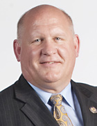 Rep. Glenn Thompson (R-PA)