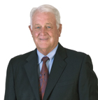 Profile: Boyd Hendrickson Chairman, CEO Skilled Healthcare Group Inc.