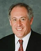 Illinois Governor Pat Quinn (D)