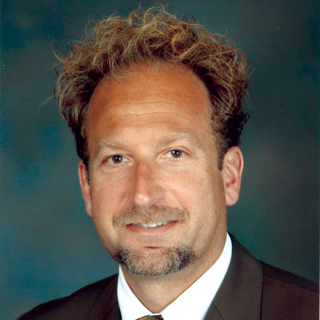 Dr. Richard Juman