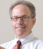Alan Rosenbloom, president of the Alliance for Quality Nursing Home Care