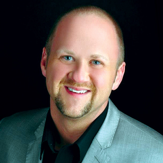 Ryan Myracle, LAPSW, LNHA Hometown Culture Change Learning Manager, Signature HealthCARE