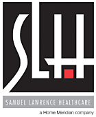 Samuel Lawrence Healthcare -- Booth 1337