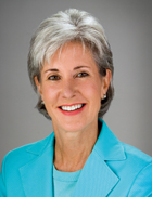CLASS Act offers ‘innovative’ reform approach: Sebelius