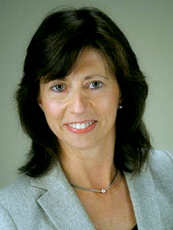 Patricia P. Sengstack DPN, RN-BC, CPHIMS