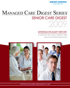Report reveals attitudes of long-term care professionals