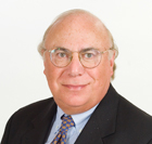 Stuart Shapiro, president, Pennsylvania Health Care Association