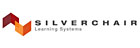 Silverchair Learning Systems -- Booth 803