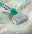 Medline introduces continence assessment product