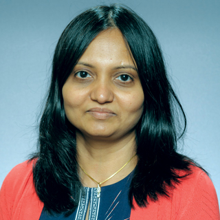 Sireesha Koppula, MD, MPH