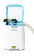 SoClean2 launched