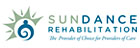 Sundance Rehabilitation Company -- Booth 1109
