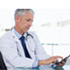 AMDA issues list of competencies for long-term care physicians