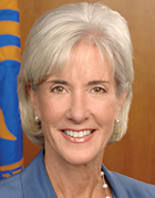 With healthcare reform bearing fruit, lawmakers should leave Medicare and Medicaid alone, Sebelius s