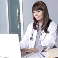 OIG report seeks increased safeguards in the EHR arena
