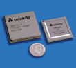 Telairity creates new encoder products