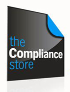 Compliance Store makes changes that aid site navigation