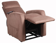 Therapedic Power Lift Chair Recliners