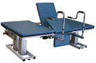 Therapeutic Industries unveils treatment and assessment platforms