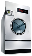 UniMac releases new dryer
