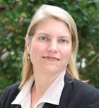 Lynn Unruh, PhD, RN
