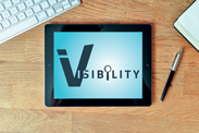 Visibility Tablet