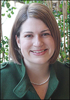 Sarah Wells is executive director of Consumer Voice.