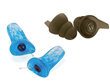 Westone launches hearing protection earpieces
